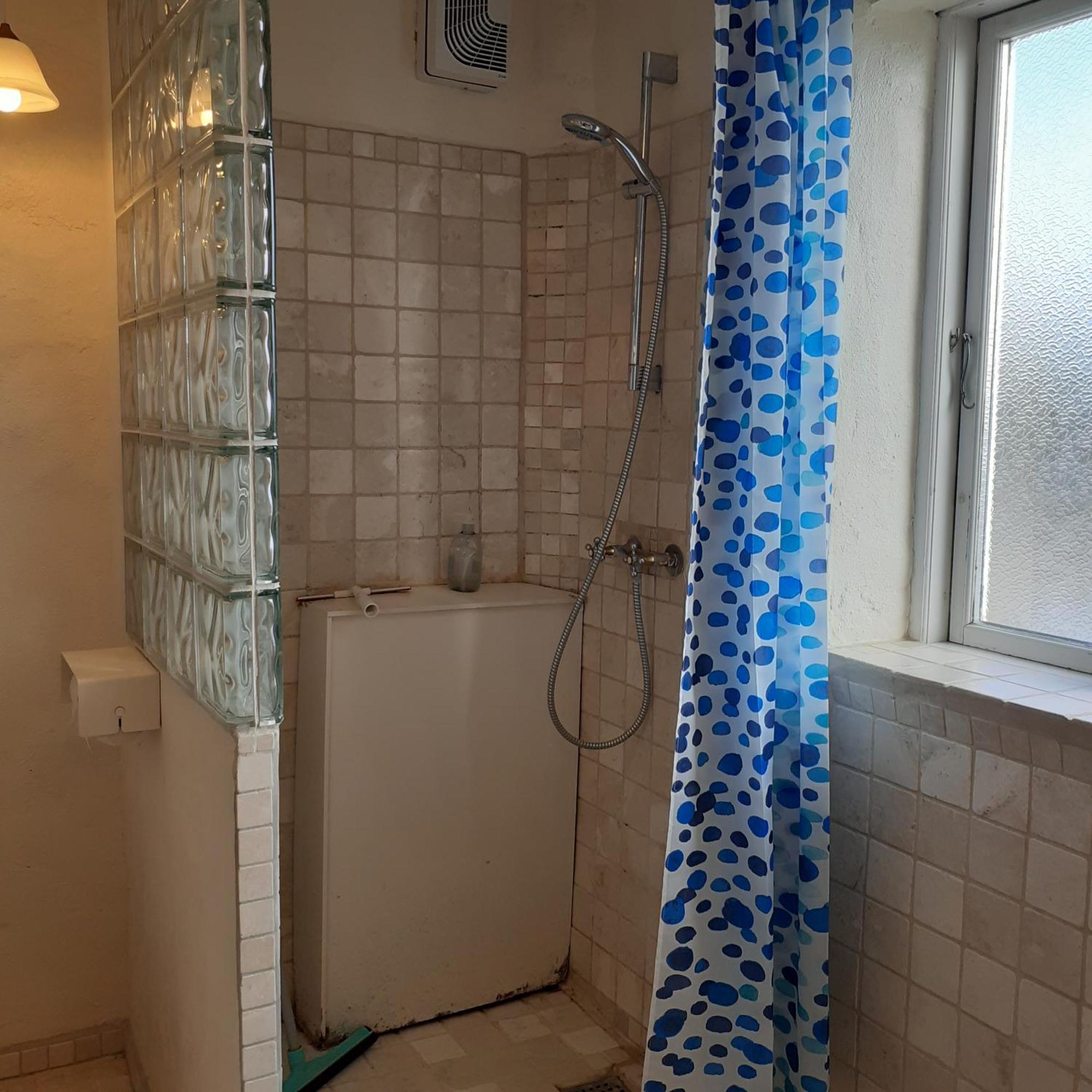 Belvedere B&B Svendborg Extérieur photo
